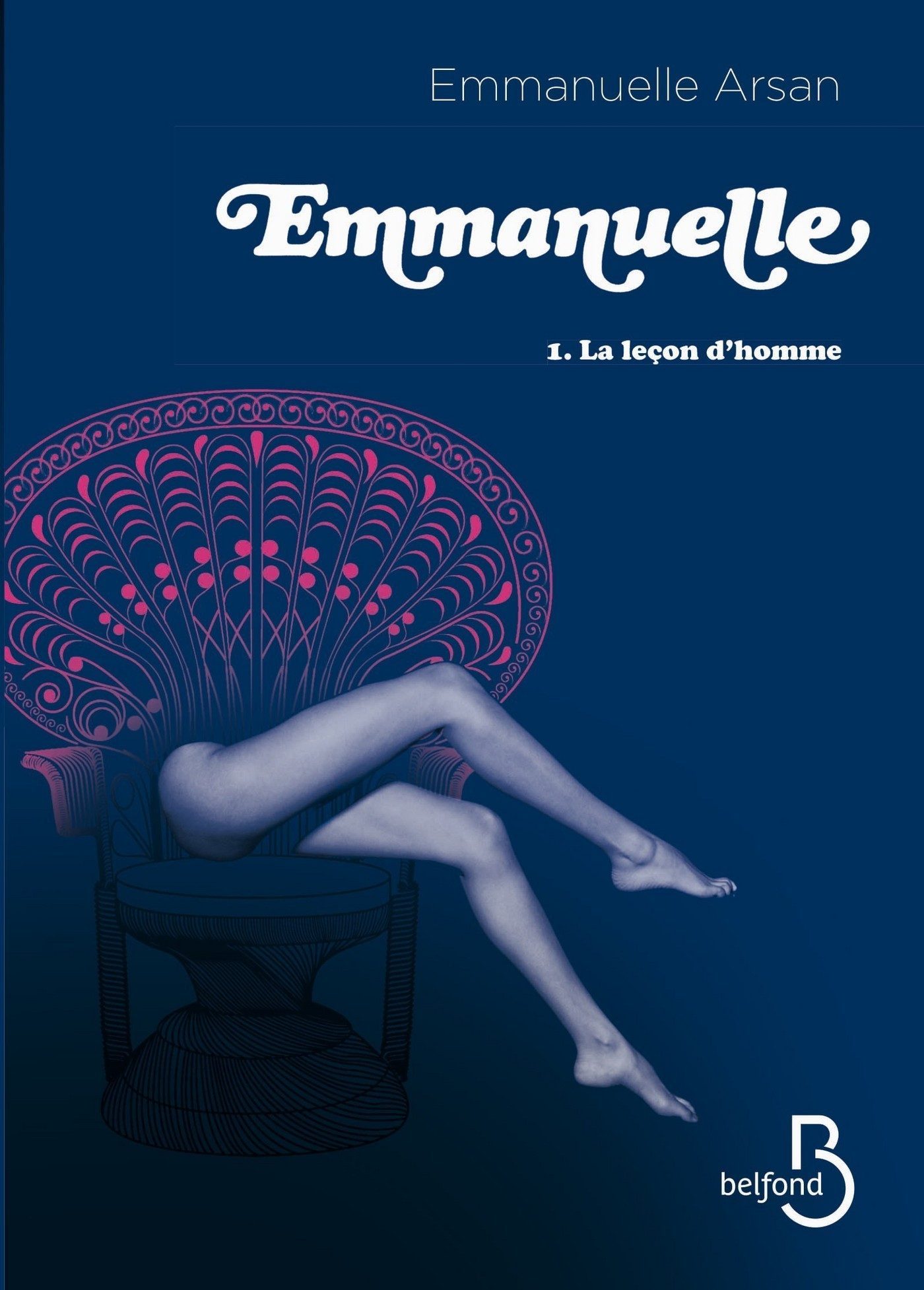 Emmanuelle pdf english